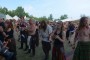 Thumbs/tn_Keltfest 2018 403.jpg
